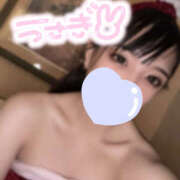 ヒメ日記 2025/06/10 04:02 投稿 せいら プロフィール 大阪店