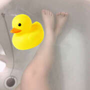 ヒメ日記 2025/06/10 05:42 投稿 せいら プロフィール 大阪店