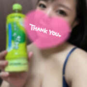 ヒメ日記 2025/06/10 11:52 投稿 せいら プロフィール 大阪店