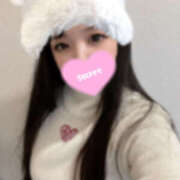 ヒメ日記 2025/06/10 19:52 投稿 せいら プロフィール 大阪店