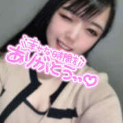 せいら ある意味連携プレイ/// プロフィール 大阪店