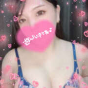 せいら まだ待ってます☺️ プロフィール 大阪店