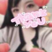 せいら 頂きます😋 プロフィール 大阪店