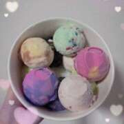 ヒメ日記 2025/06/16 12:15 投稿 しえる 池袋あられ