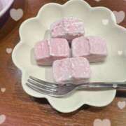 ヒメ日記 2025/06/24 12:02 投稿 しえる 池袋あられ