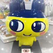 ヒメ日記 2025/07/19 12:32 投稿 しえる 池袋あられ