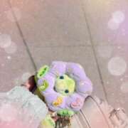 ヒメ日記 2025/07/30 12:22 投稿 しえる 池袋あられ