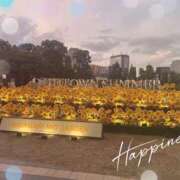 ヒメ日記 2025/08/08 14:13 投稿 しえる 池袋あられ