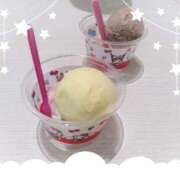 ヒメ日記 2025/08/16 12:26 投稿 しえる 池袋あられ