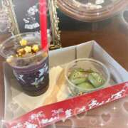 ヒメ日記 2025/09/27 12:13 投稿 しえる 池袋あられ