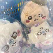 しえる しえるです！♡ 池袋あられ