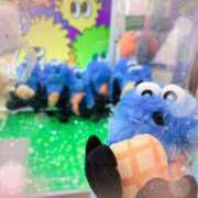 ヒメ日記 2025/10/20 17:53 投稿 しえる 池袋あられ