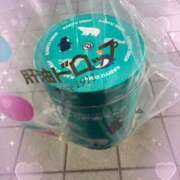 ヒメ日記 2025/10/26 15:45 投稿 しえる 池袋あられ