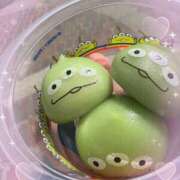 ヒメ日記 2025/11/06 12:49 投稿 しえる 池袋あられ