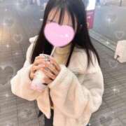 ヒメ日記 2025/12/17 18:09 投稿 しえる 池袋あられ