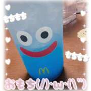 ヒメ日記 2026/01/11 13:56 投稿 しえる 池袋あられ