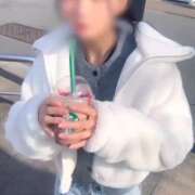 しえる しえるです🌱 池袋あられ