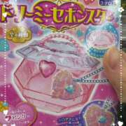 しえる しえる🌱 池袋あられ