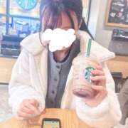 ヒメ日記 2026/03/05 14:25 投稿 しえる 池袋あられ