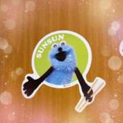 しえる しえる🌱 池袋あられ