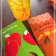 ヒメ日記 2026/04/19 16:33 投稿 しえる 池袋あられ