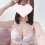 ヒメ日記 2025/07/03 06:30 投稿 きらら ぐっすり山田　大阪店