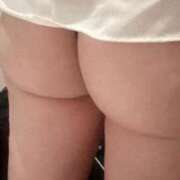 ヒメ日記 2025/08/01 13:39 投稿 きらら ぐっすり山田　大阪店