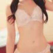 ヒメ日記 2025/08/03 14:29 投稿 きらら ぐっすり山田　大阪店