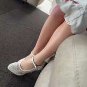 ヒメ日記 2025/08/19 16:49 投稿 きらら ぐっすり山田　大阪店