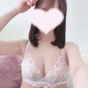 ヒメ日記 2025/09/05 05:31 投稿 きらら ぐっすり山田　大阪店