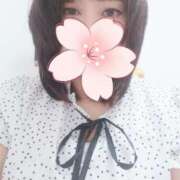 ヒメ日記 2025/06/25 11:48 投稿 水沢遥 五十路マダム金沢店