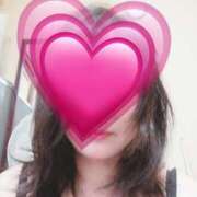 ヒメ日記 2025/06/30 16:16 投稿 水沢遥 五十路マダム金沢店