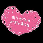 ヒメ日記 2025/07/03 16:30 投稿 水沢遥 五十路マダム金沢店