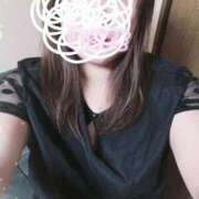 ヒメ日記 2025/07/06 23:42 投稿 水沢遥 五十路マダム金沢店