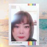 ヒメ日記 2025/08/17 19:32 投稿 水沢遥 五十路マダム金沢店