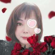 ヒメ日記 2025/10/30 14:40 投稿 水沢遥 五十路マダム金沢店