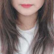 水沢遥 サンタY様 五十路マダム金沢店