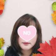 ヒメ日記 2026/01/09 14:38 投稿 水沢遥 五十路マダム金沢店