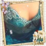 ヒメ日記 2025/06/10 20:44 投稿 星川 熟女の風俗最終章 横浜本店