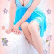 ヒメ日記 2025/07/19 09:47 投稿 星川 熟女の風俗最終章 横浜本店