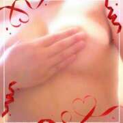 星川 良いお天気☀️ 熟女の風俗最終章 横浜本店