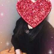 ヒメ日記 2026/02/24 08:34 投稿 星川 熟女の風俗最終章 横浜本店