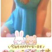 ヒメ日記 2026/02/26 10:21 投稿 星川 熟女の風俗最終章 横浜本店