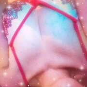 ヒメ日記 2026/03/03 15:04 投稿 星川 熟女の風俗最終章 横浜本店