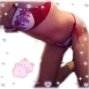 ヒメ日記 2026/03/10 18:54 投稿 星川 熟女の風俗最終章 横浜本店