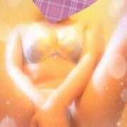 ヒメ日記 2026/03/15 19:54 投稿 星川 熟女の風俗最終章 横浜本店