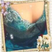 ヒメ日記 2026/03/17 18:54 投稿 星川 熟女の風俗最終章 横浜本店