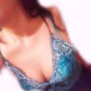 ヒメ日記 2026/04/03 09:54 投稿 星川 熟女の風俗最終章 横浜本店