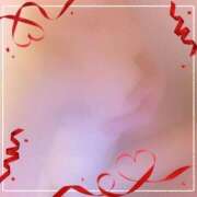 ヒメ日記 2026/04/14 20:27 投稿 星川 熟女の風俗最終章 横浜本店