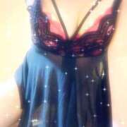 ヒメ日記 2026/04/18 23:24 投稿 星川 熟女の風俗最終章 横浜本店